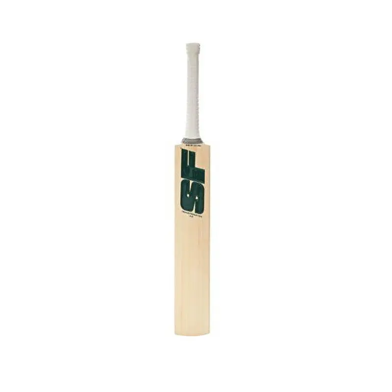 SF Transformation 4.0 cricket bat | KIBI SPORTS