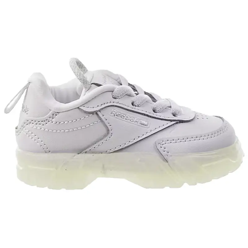 REEBOK SHOES KIDS CLUB C CARDI GX5099
