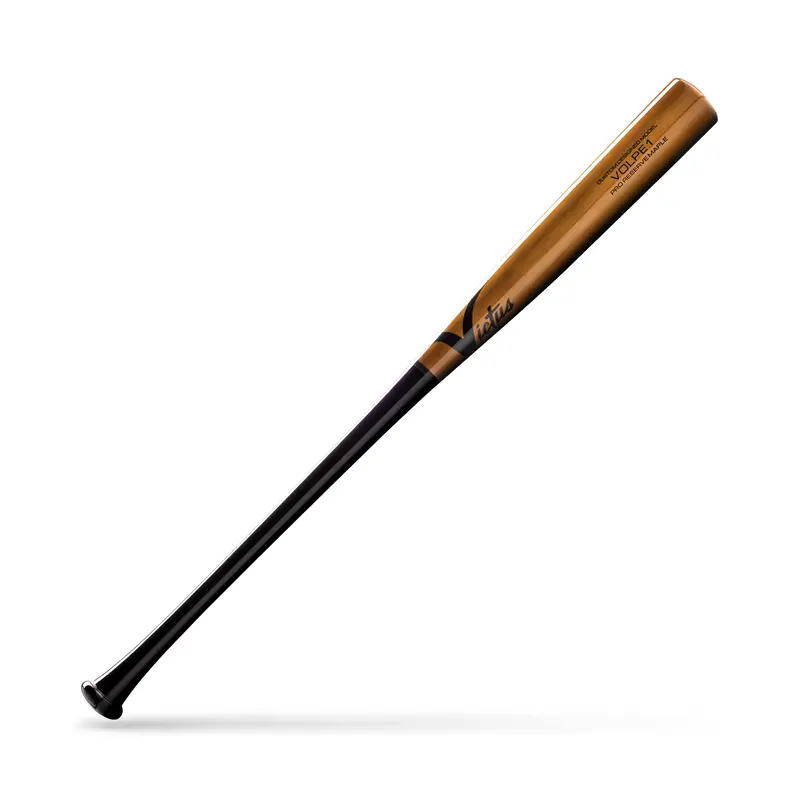2024 Victus Volpe 1 Pro Reserve Baseball Bat