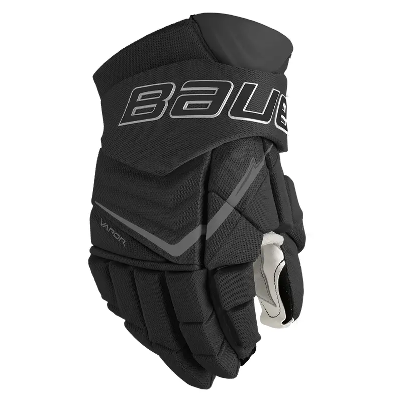 2025 Bauer Vapor Flylite Hockey Gloves - Intermediate