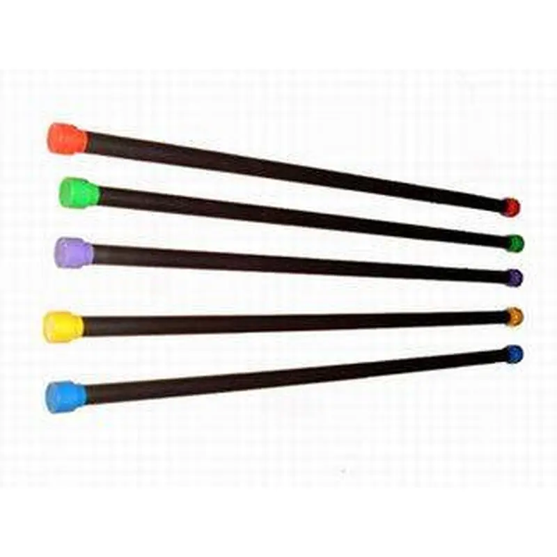 New Apollo Athletics 18 LB Aerobic Bar