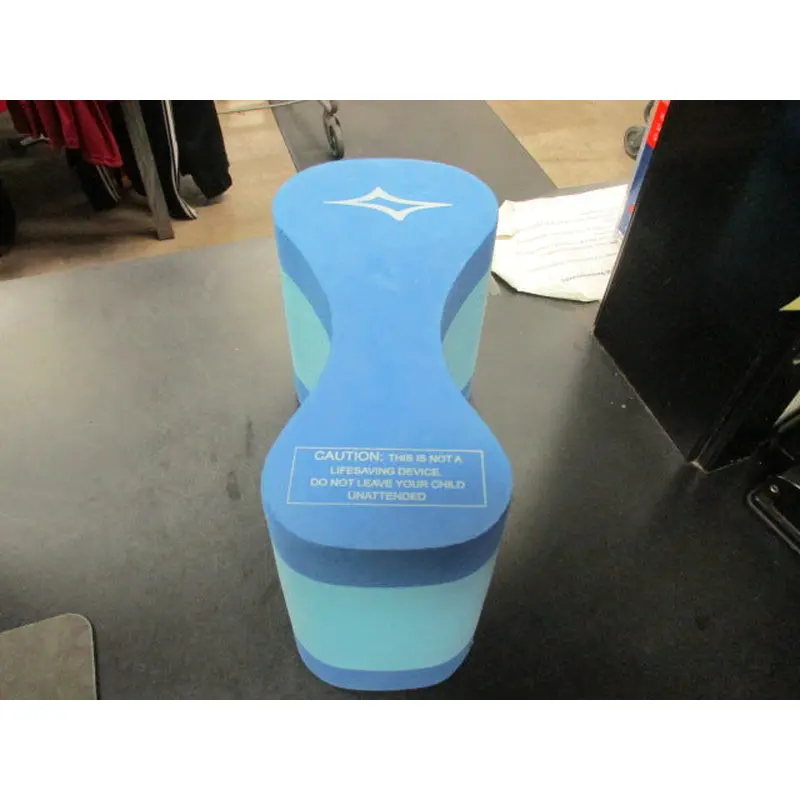 Used Swim Pull Bouy