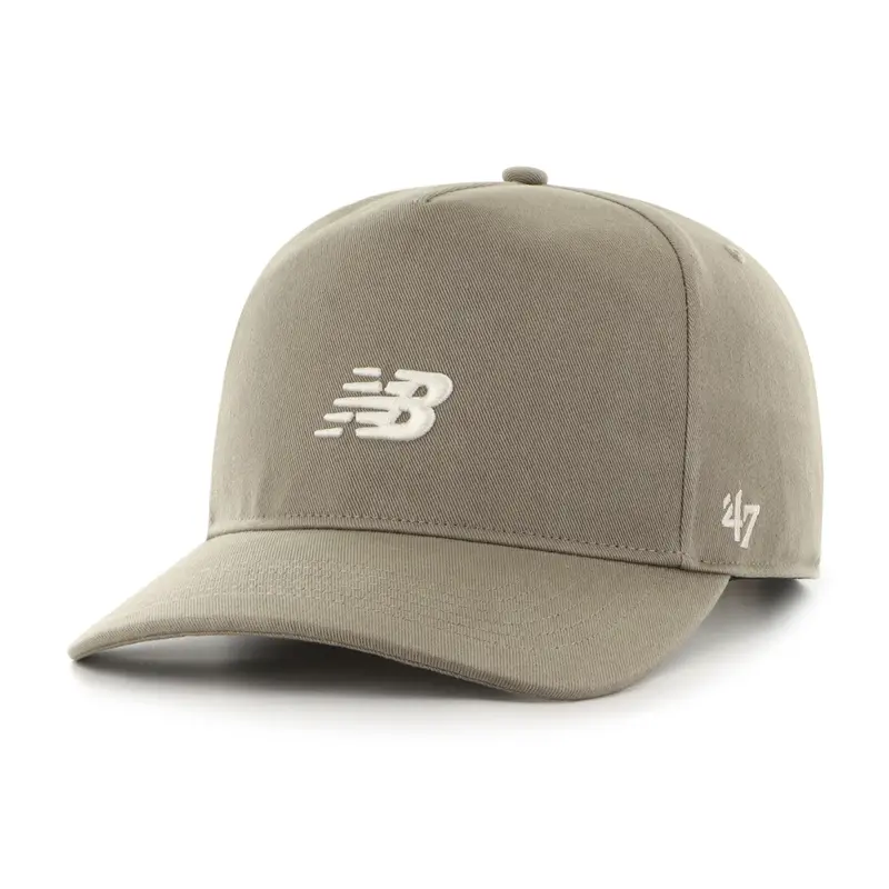 NEW BALANCE '47 HITCH