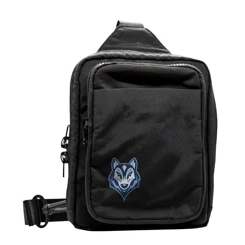 Southern Maine Dash Pack