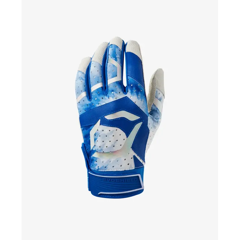 2024 EvoShield WSL Daze Adult Batting Gloves