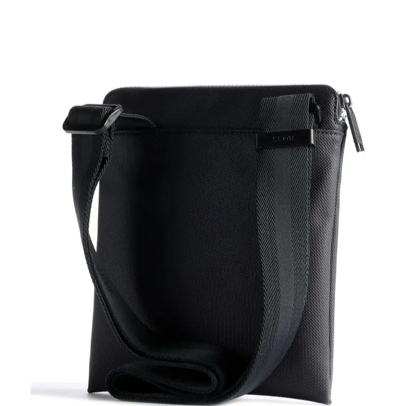 HUGO BOSS MENS BAG HYPER RE S ZIP ENV 50467809402