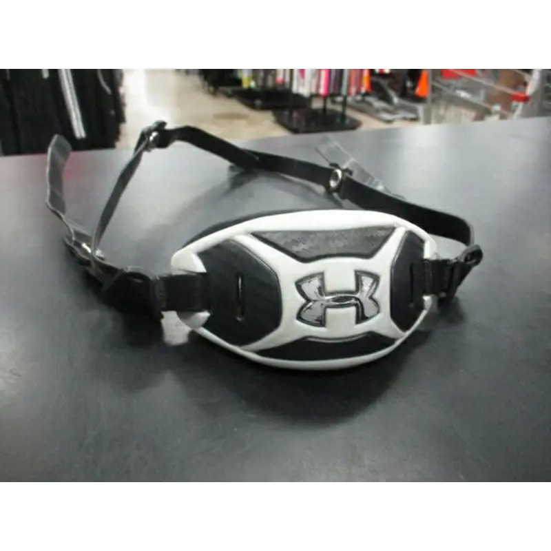 Used Under Armour Football Chin Strap