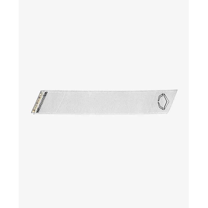 2025 EvoShield Pro Series 2.0 Guard Strap
