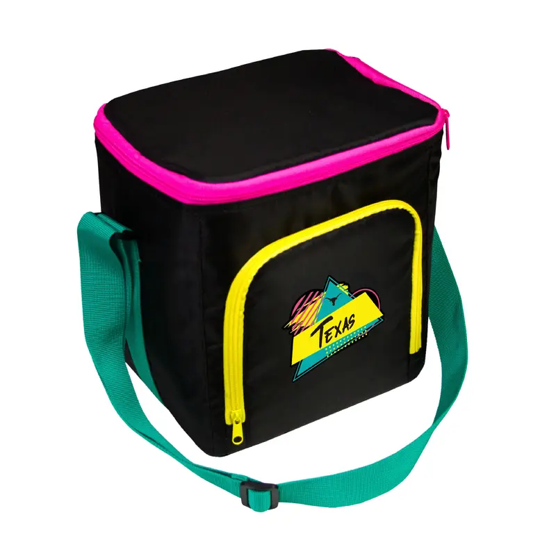 Texas Rad Cooler