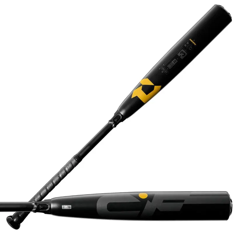 2023 Demaini CF -3 Baseball Bat BBCOR