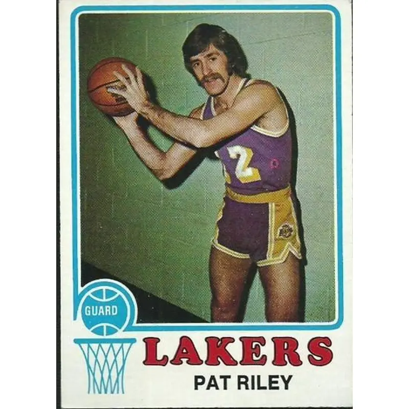 1973-74 Topps Basketball Hand Collated Set (NM) (In Album)