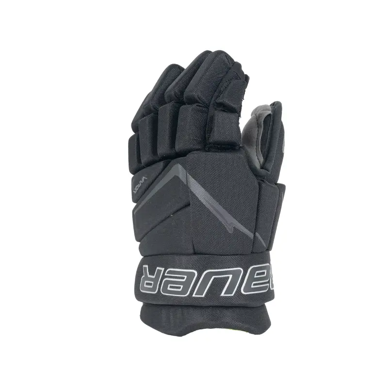 2025 Bauer X-LTX Pro Hockey Gloves - Intermediate
