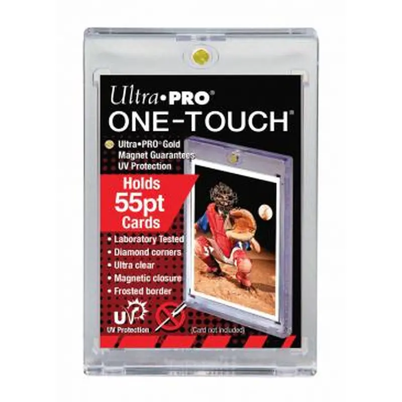ULTRA PRO 55-PT MAGNETIC ONE TOUCH