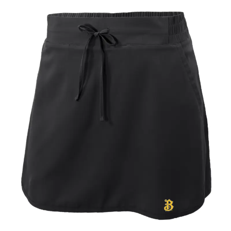 Women's Lakewood Pines Skort