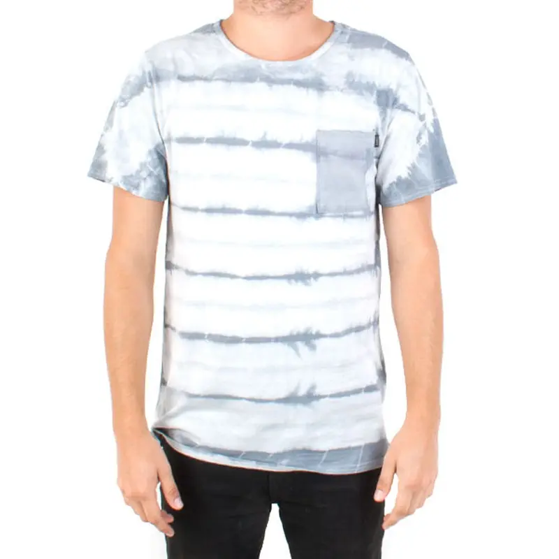 Ambiguous - Henderson Tie Dye Adult T-Shirt
