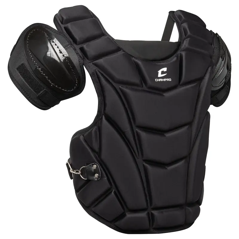 New Champro MVP Umpire 16.5" Inside Protector