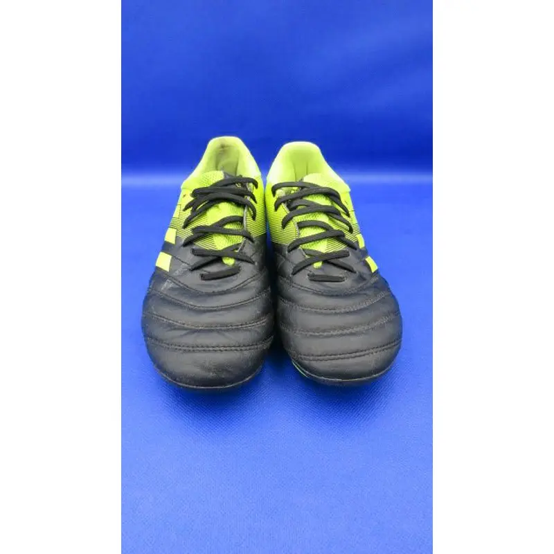 Used Adidas Copa 19.3 Youth Firm Ground Size Y4.5 Soccer Cleat