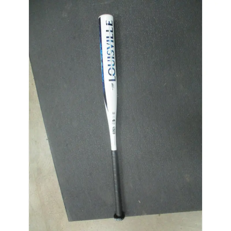Used Louisville Proven 32" -13 Fastpitch Softball Bat