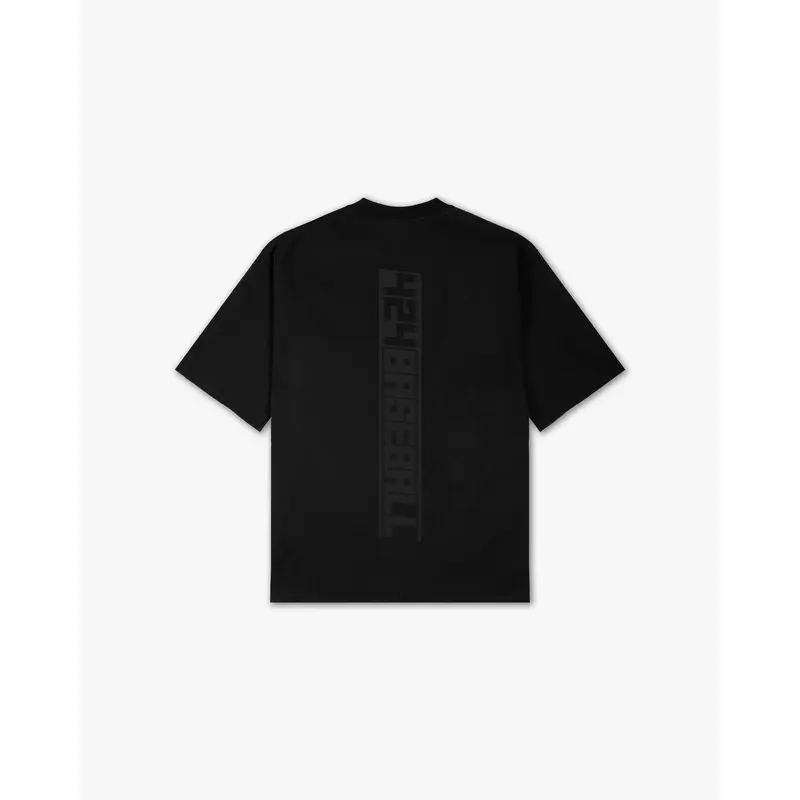 THE (424) F2 BASEBALL ELITE TEE