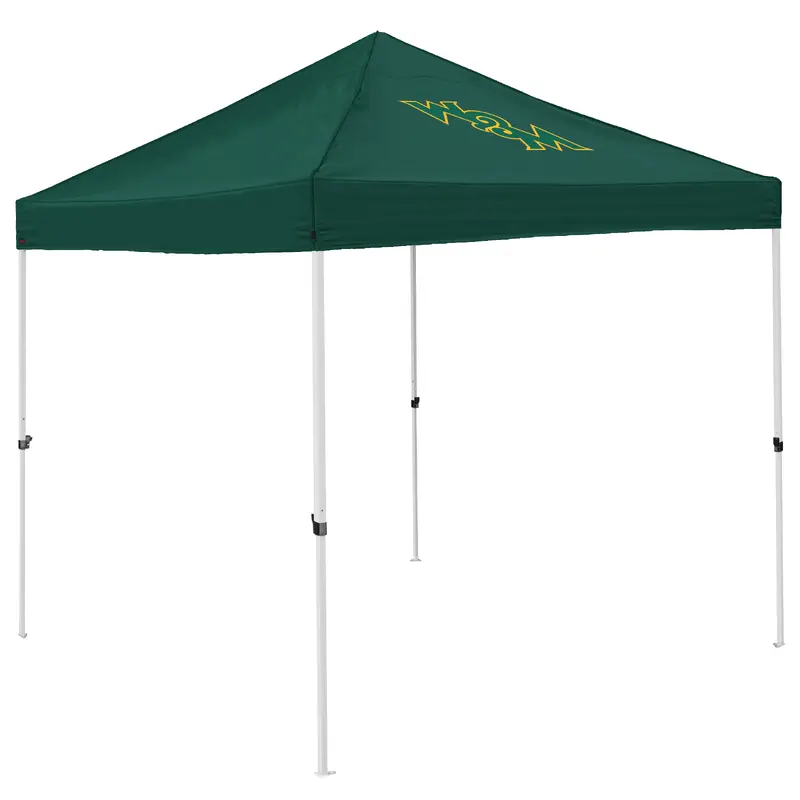 Willam and Mary Economy Canopy