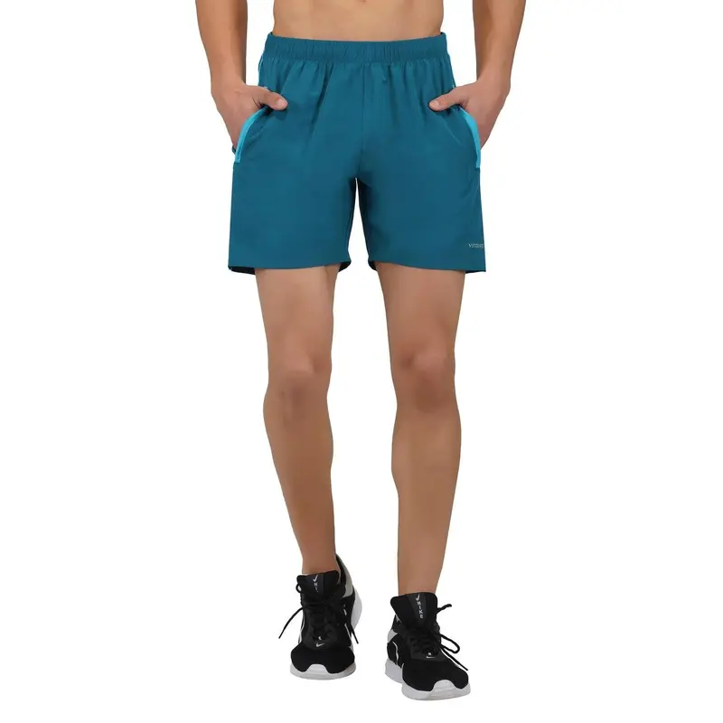 Vendure Sports Active Shorts | Men | KIBI Sports