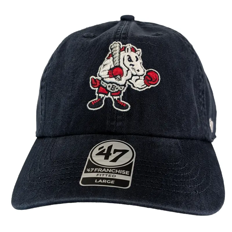 '47 Brand Franchise