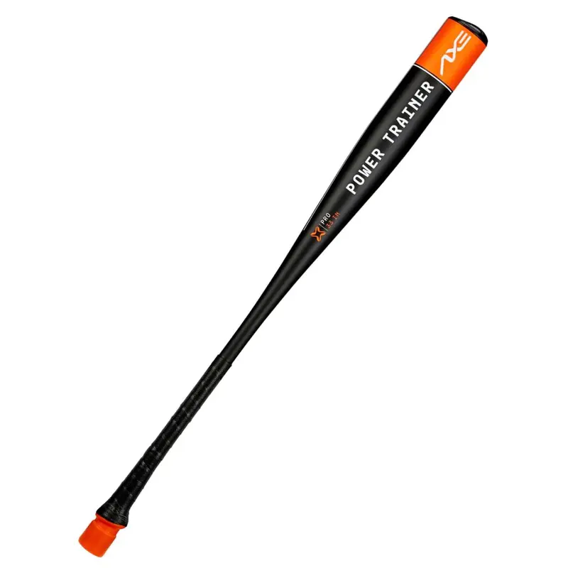 Axe Power Trainer Bat - Pro