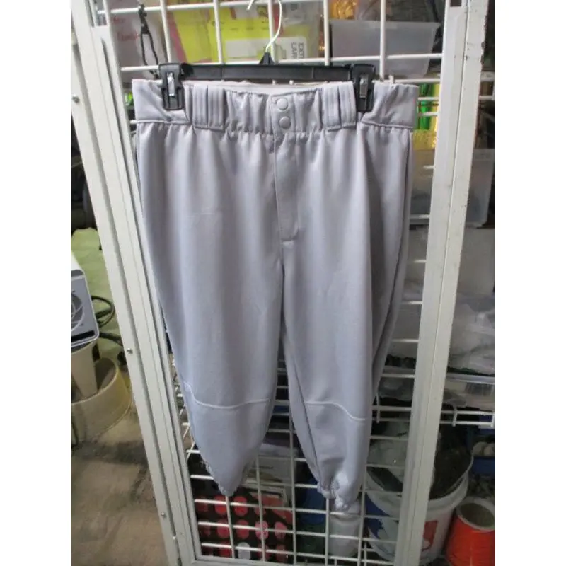 Used Wilson Knicker Bottom Pants Adult Size Large