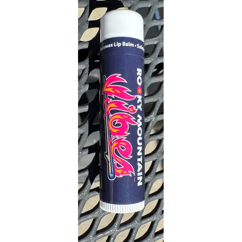 Lip Balm