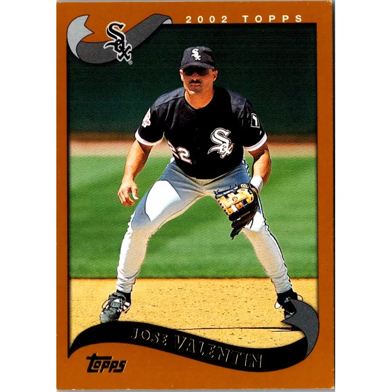 2001 Topps Stars Jose Offerman #82