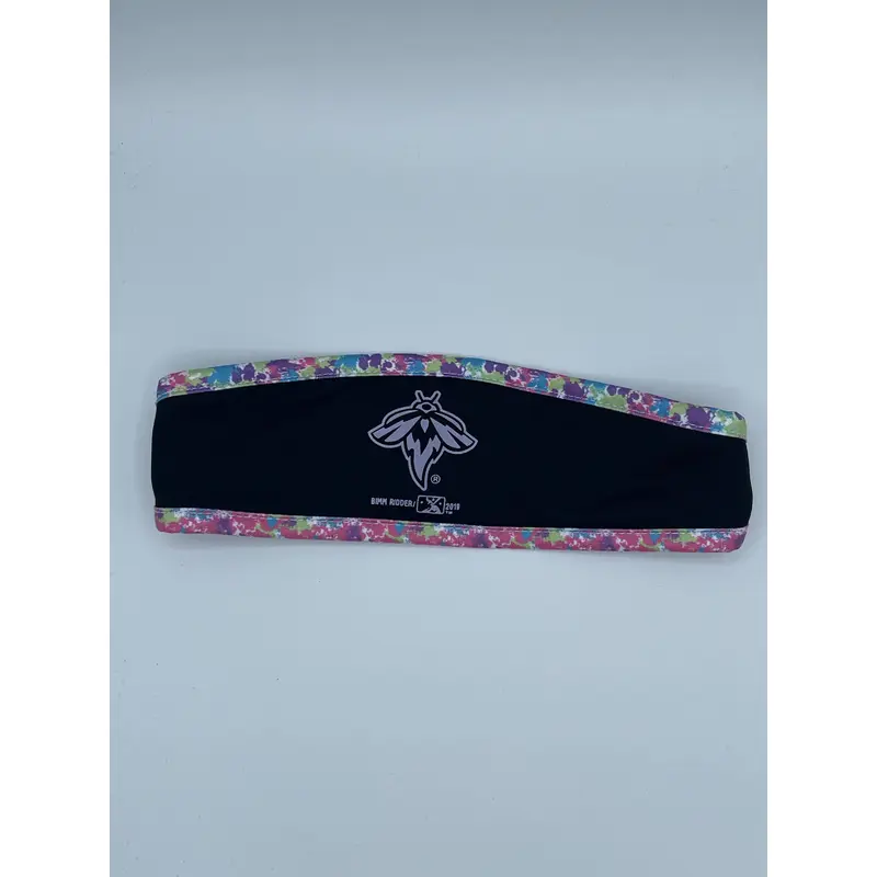 Fireflies Youth Sprinkle Headband