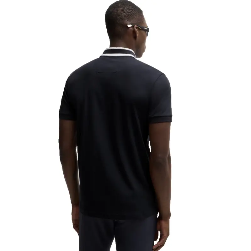 HUGO BOSS POLO PAULE 50525172402