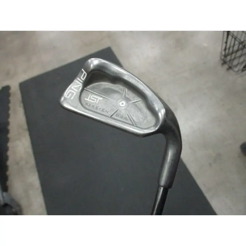 Used Ping ISI 5 Iron