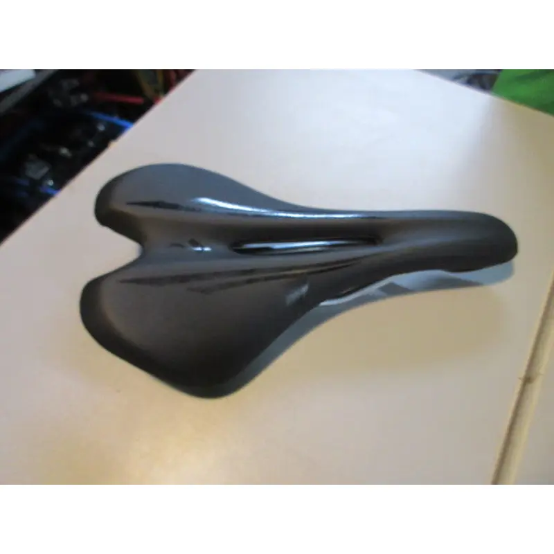 Used Specialized 155mm Bicycle Seat / Saddle