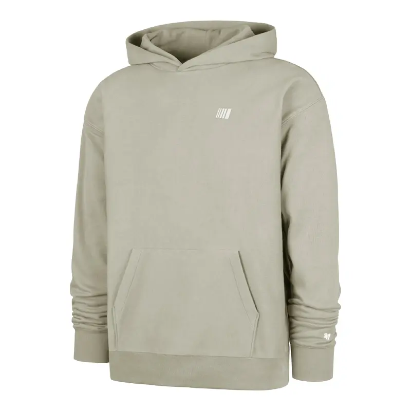 NASCAR MONDO '47 FOUNDATION HOOD