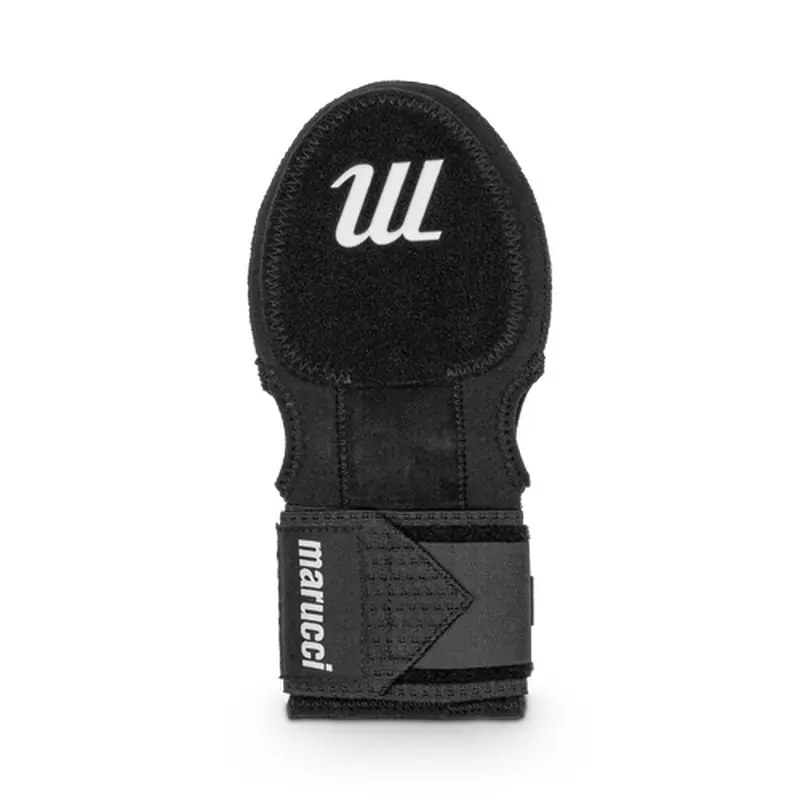 2025 Marucci Sliding Mitt - Adult
