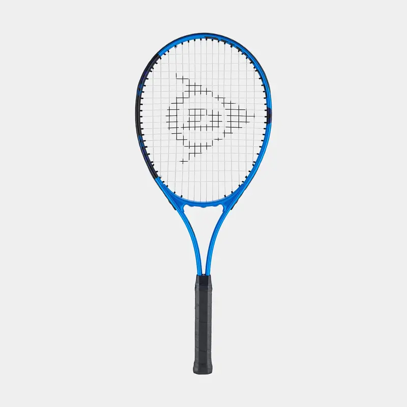 FX START 27 Tennis Racquet Dunlop | Kibi Sports