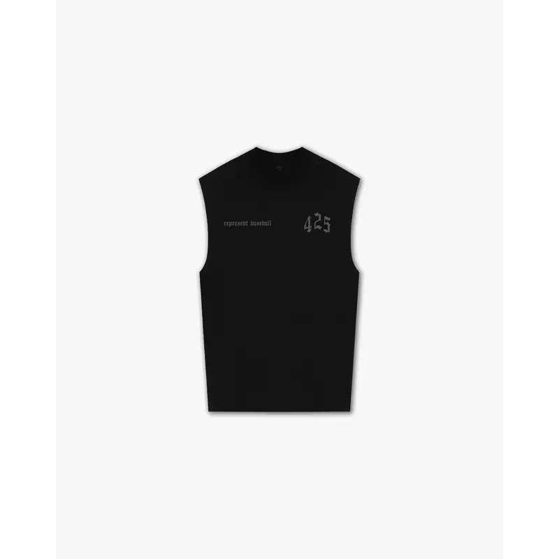 THE (425) VANQUISH BASEBALL PRO-ERA COMPRESSION CUTOFF