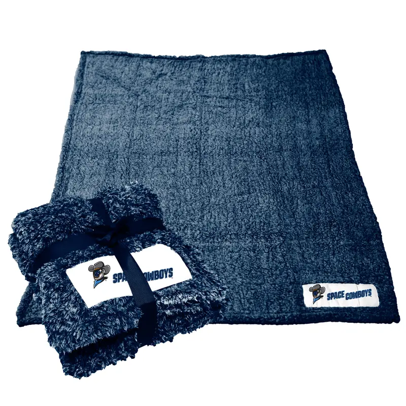 Sugar Land Space Cowboys Frosty Gameday Fleece