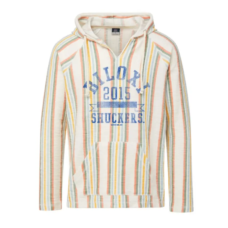 Malibu Hoodie