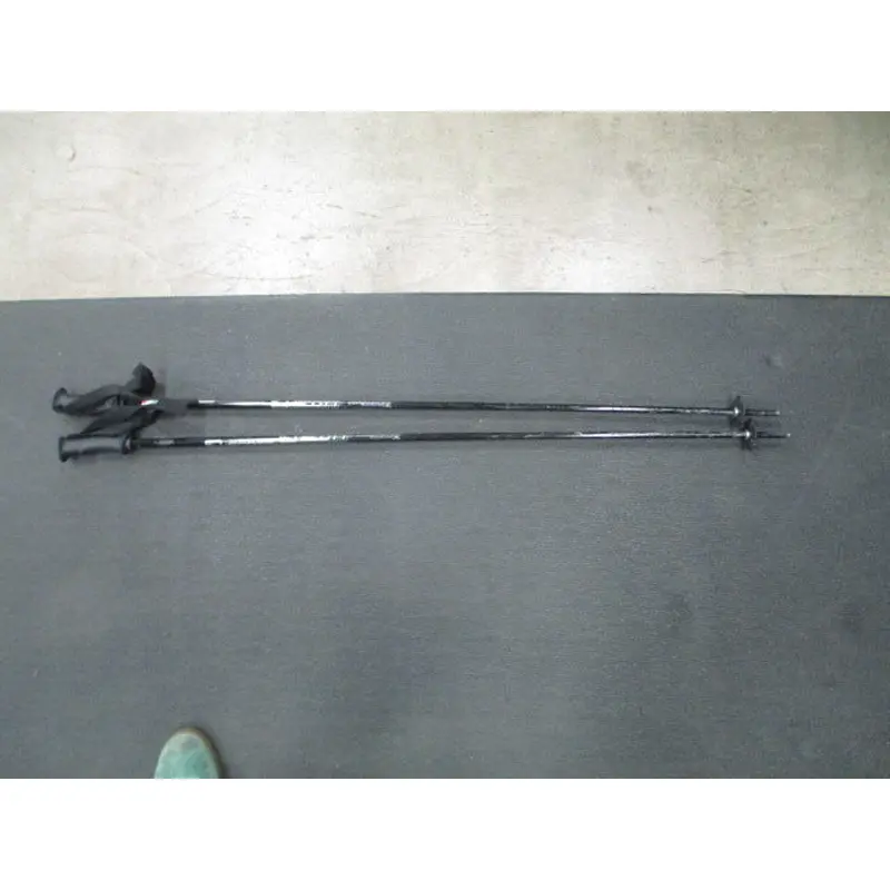 Used Scott Composite downhill Skis 50"