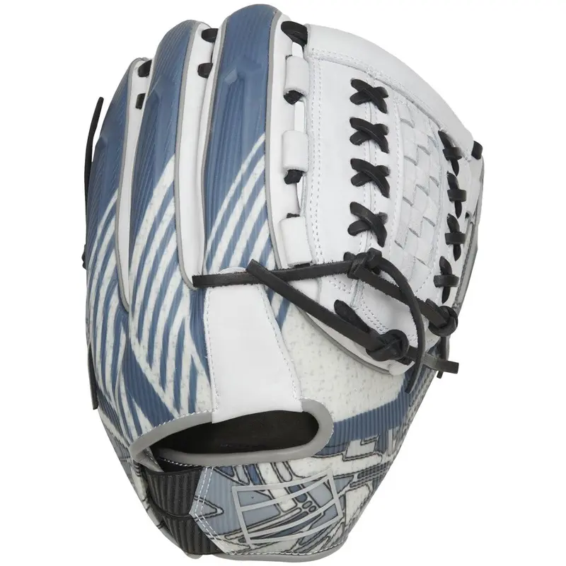 Rawlings 12.25" Rev1X  Softball Glove Glove - RREV207SB-18W