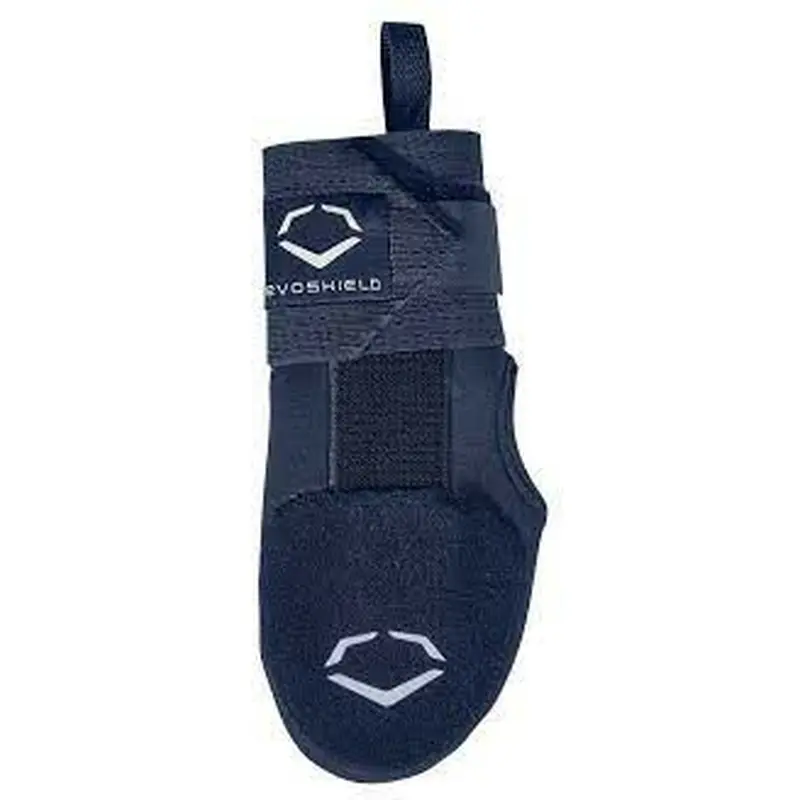 New Evoshield Sliding Mitt -Youth