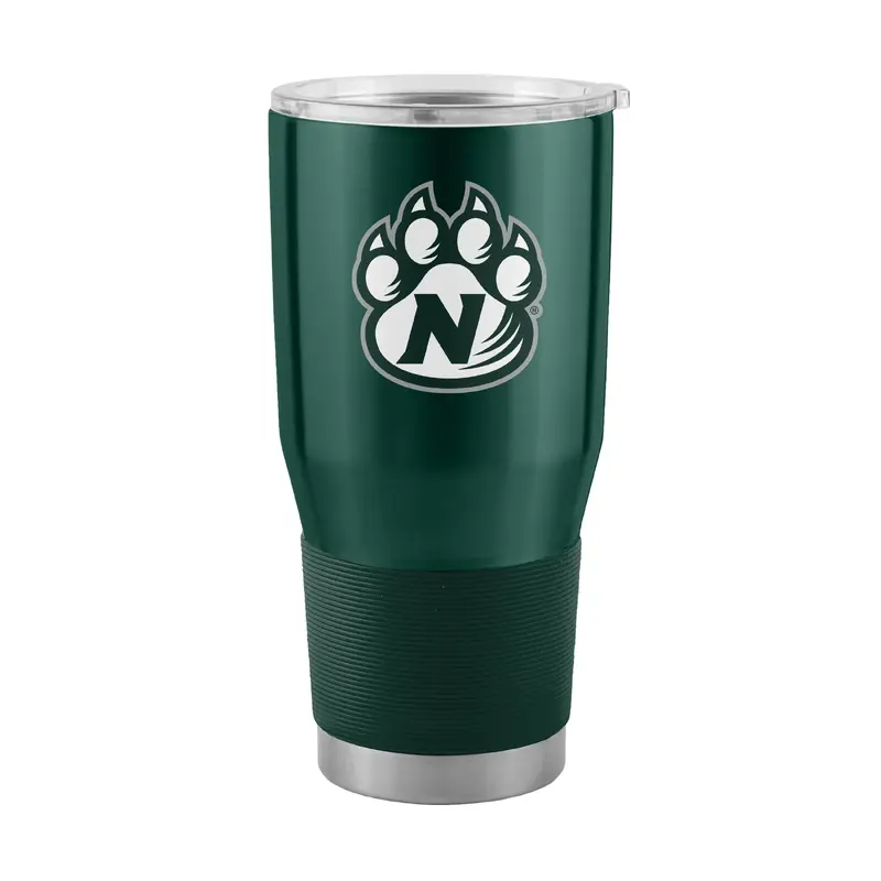 Nw Missouri St Gameday 30 oz Stainless Tumbler