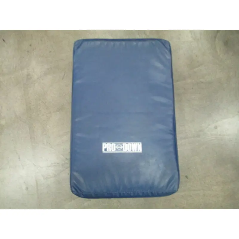 Used Pro Down Football Blocking Shield