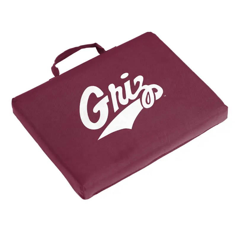 Montana Bleacher Cushion