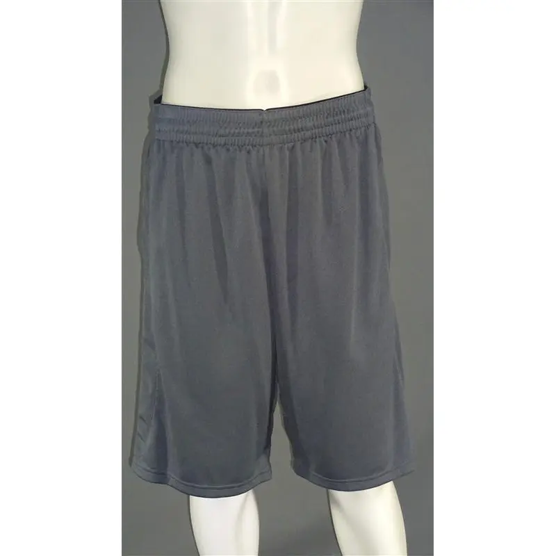 Michael B. Jordan Screen Worn Creed Adonis Johnson Shorts Change 36 Scene 97&98