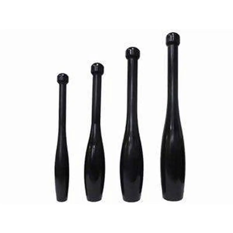 NEW Apollo Athletics 10LB Indian Club Bell