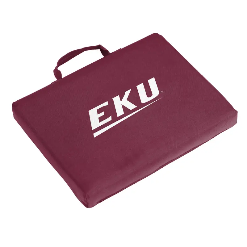 Eastern Kentucky Bleacher Cushion