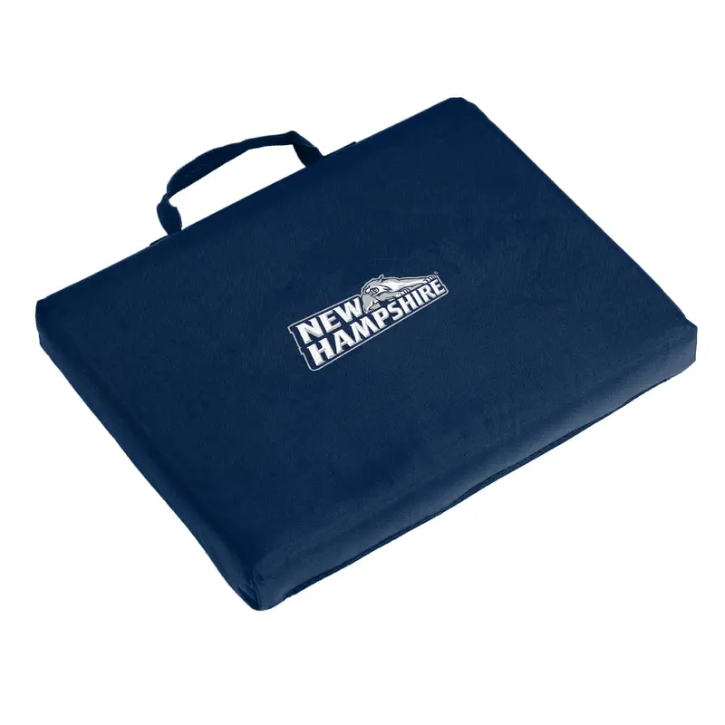 New Hampshire Bleacher Cushion